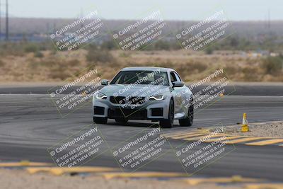 media/Jan-25-2025-SCCA SD (Sat) [[918ace9a21]]/1-Advanced/Session 2 (Turn 11)/